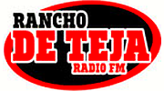 Rancho de Teja Radio