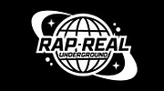 Rap real