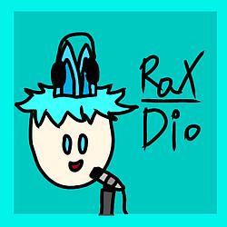 RaX-Dio