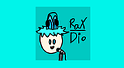 RaX-Dio