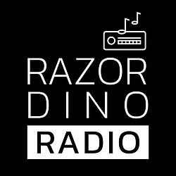 Razordino Radio