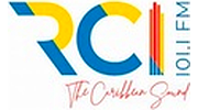 RCI