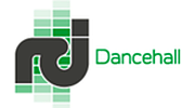 RCI Dancehall