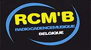 RCM'B