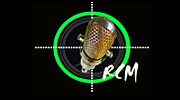 RCM Radio