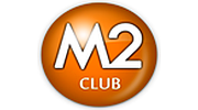 M2 Club