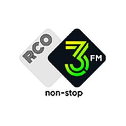 Rco 3FM Non-Stop