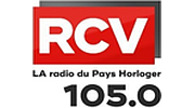 RCV