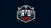 RD Top Hits