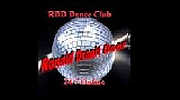 RDD DanceClub Europe