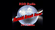 RDD Radio Europe