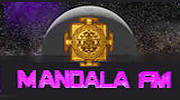 Mandala FM