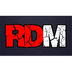 Rdmusic Chile