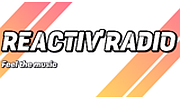 Reactiv'Radio