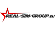 Real Sim Group Radio