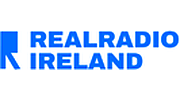 REALRADIO Ireland