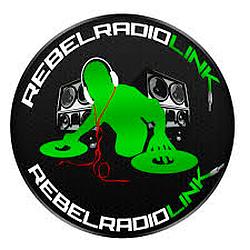 RebelRadioLink