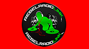 RebelRadioLink