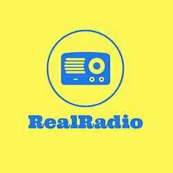 RealRadio Ukraine
