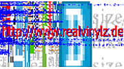 Realvinylz