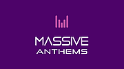 Massive Anthems