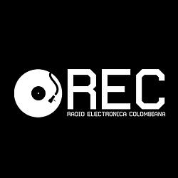 REC Radio Electronica Colombiana
