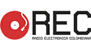 REC Radio Electronica Colombiana