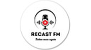 Recast Fm