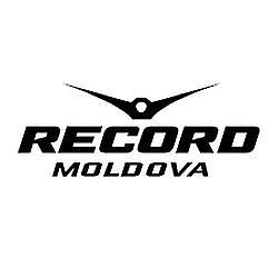 RECORD