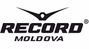 RECORD