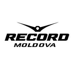 RECORD