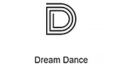 Dream Dance Record