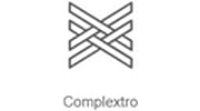 Record Complextro