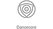 Record Dance Core