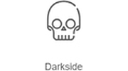 Record Darkside