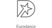 Record Eurodance