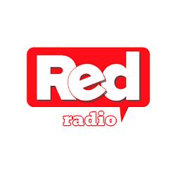 Red Radio