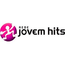 Rede Jovem Hits