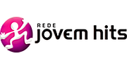 Rede Jovem Hits