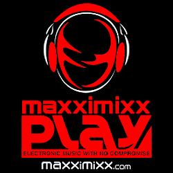 Maxximixx Play Clubbing