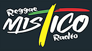 Reggae Mistico Radio