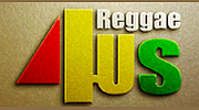 Reggae4us Global Radio