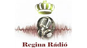 Regina Rádió Győr