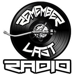 Remember Last Radio