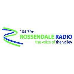Rendlesham Radio