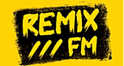 Remix FM