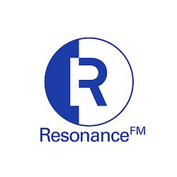 Resonate Radio