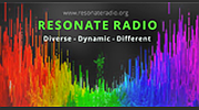 Resonate Radio