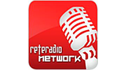 Rete Radio Network