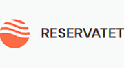 Reservatet